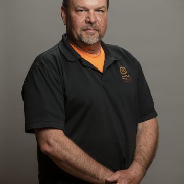 NHLA_2025_Headshots_14 National Inspector Tom Byers