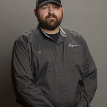 NHLA_2025_Headshots_15(1) National Inspector Drew Snider