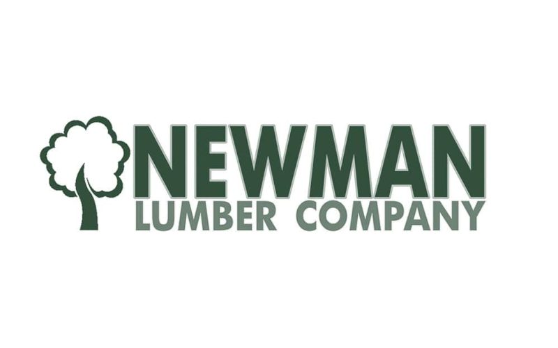 Newman-Lumber-Hardwood-Logo-1