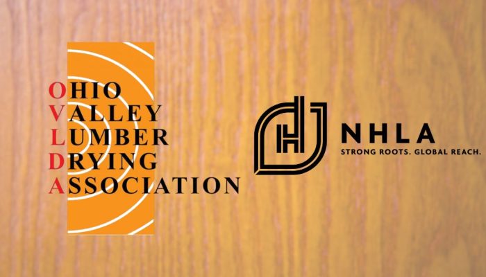 The Ohio Valley Lumber Drying Association (OVLDA): Advancing Lumber Drying Practices and Engaging Innovative Hardwood Product Markets as featured in the June 2025 edition of Hardwood Matters published by the National Hardwood Lumber Association