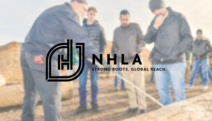 One Common Voice Why Membership Matters More Than Ever in the May 2025 Edition of NHLA’s Hardwood Matters magazine