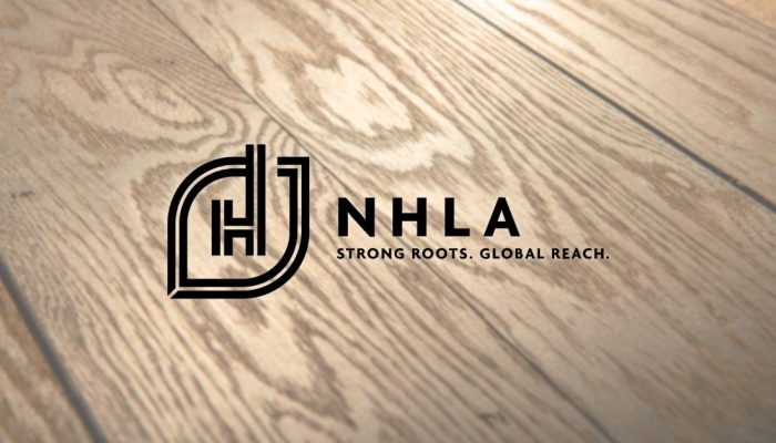 Thermal Modification of Wood: Pioneering Sustainability and Performance in the Hardwood Lumber Industry