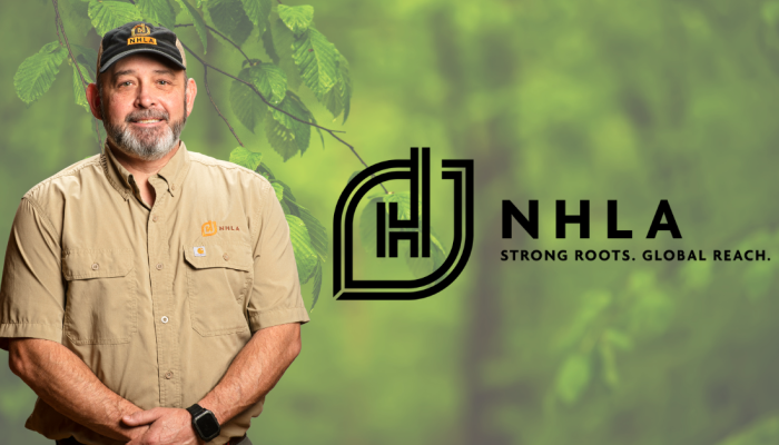 Helping Mills Find Yield in Challenging Markets For NHLA National Inspector Benji Richards, the most rewarding part of his job is also the simplest: “Helping facilities and employees become more profitable, and sharing my knowledge and experience to help make lumbermen for the future.” One of Benji’s most memorable projects took place at a flooring company. By carefully reviewing operations, he uncovered approximately a 4% increase in yield in their process. That small adjustment translated into roughly $4 million in recovered revenue each year, a reminder of how precision and expertise can make all the difference.