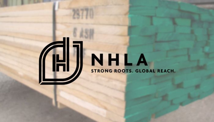 Chairmans' Message from the June 2025 edition of Hardwood Matters magazine from the National Hardwood lumber association