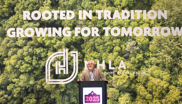 On the 26th of this month, I will have served 15 years as Chief Inspector of the NHLA. It has been a very challenging and rewarding career and has afforded me opportunities that most can only dream of. International travel and working with industry professionals are the most gratifying parts of my job. Each month, I have written articles to educate and hopefully inspire the industry to keep moving forward and to help all to understand the Rules and other aspects of our industry. This is why we continue to grow our programs and help in any way that we can. One of our newer programs that is showing a lot of success is the Yield Analysis for sawmills. This program is part of a much larger Quality Control initiative that we offer, but it is still underutilized in many sawmills. To encourage participation, we are currently offering Yield Analysis at a 75% discount — making this an excellent time to take advantage of the program. I do realize that when the average person in production hears the acronym “QC,” the first thought is that it is not necessary; we focus on production. Well, production of unsellable or inferior quality is not really production; it is a waste of time and money. Our QC program is designed to ensure that every machine and operator is performing at their best. This approach helps achieve higher yields of sellable material and, therefore, truly increases production. Another issue that has been growing in the industry is the shortage of lumber inspectors. The interest in working in our industry is waning for many reasons that will take years to overcome. As a result, we have worked hard to create new techniques and grow our team to teach and inspire future industry professionals. Inclusive Training for a Bilingual Workforce Our Instructor Training School (ITS) is evolving to meet the needs of today’s workforce. Our instructor, Roman Matyushchenko, has learned to teach in Spanish over the last couple of years so we can better serve the many Spanish-speaking and bilingual professionals in our industry. We now offer in-house classes to train your teams in lumber inspection and other skills, ensuring everyone has equitable access to learning and professional development. We want to help in any way we can through both challenging and prosperous times, as I personally feel that this is the best industry in the world! If you have any questions or are interested in a Yield Analysis or the Inspector Training School, please reach out to me at d.spessert@nhla.com. By DANA SPESSERT, Chief Inspector