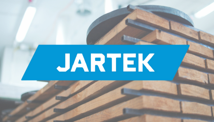 Carbon-Conscious Construction: Thermally Modified Hardwood for a Low-Emission Future