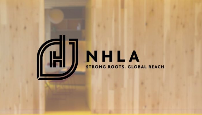 Hardwood’s Path to Growth: Leveraging Mass Timber Opportunities as featured in the June 2025 edition of Hardwood Matters published by the National Hardwood Lumber Association