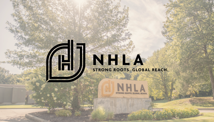 Membership Matters: Member Benefits