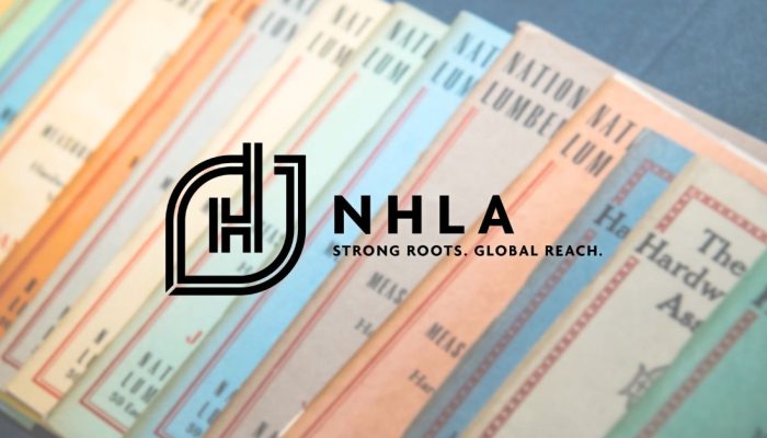 The NHLA Evaluation and the Rules Discussion