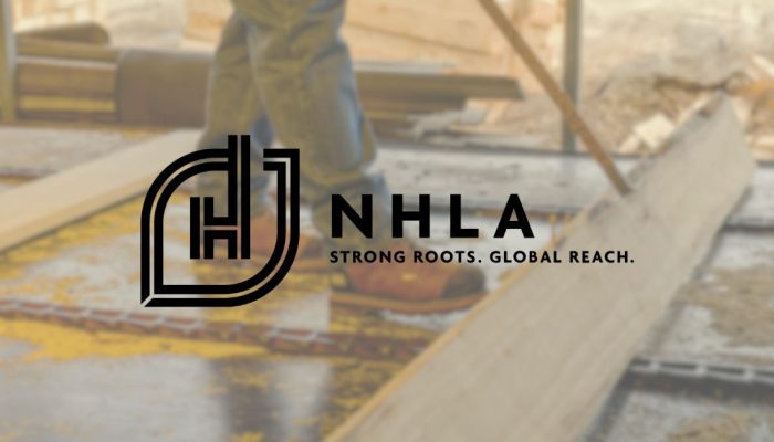NHLA Rules Corner from Dana Spessert as featured in the June 2025 edition of Hardwood Matters published by the National Hardwood Lumber Association