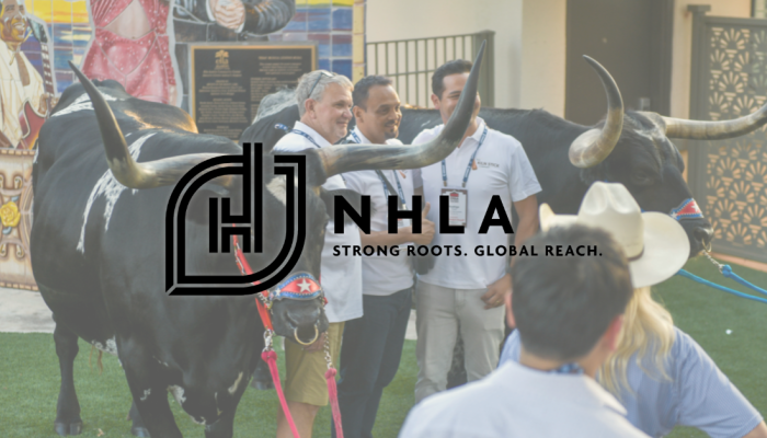 Don't Mess with Hardwoods In my life, there have been a handful of shows that didn’t just entertain me—they made me want to be part of the story. “The Dukes of Hazzard” made me want to launch a car over a river and stick the landing like it was nothing. “Miami Vice” had me rolling up the sleeves of a white suit, driving a Ferrari, and chasing down drug dealers with my best friend. “Magnum P.I.”? Same Ferrari, just red this time—and now I’m solving crimes in short shorts with a legendary mustache.