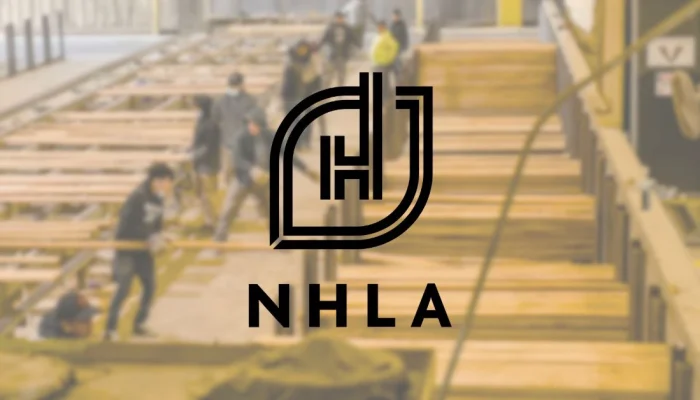 Building A Stronger Industry Through Membership in the May 2025 Edition of NHLA’s Hardwood Matters magazine