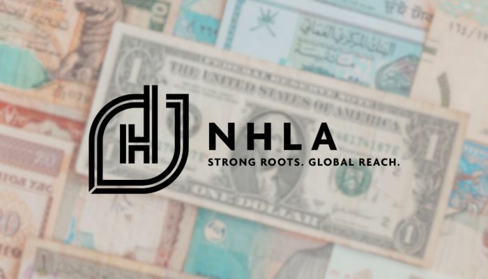 Understanding Tariffs: A Guide for NHLA Membersas featured in the June 2025 edition of Hardwood Matters published by the National Hardwood Lumber Association