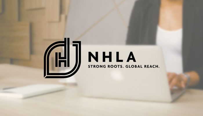 Webinars: A Modern Tool for Industry Advocacy