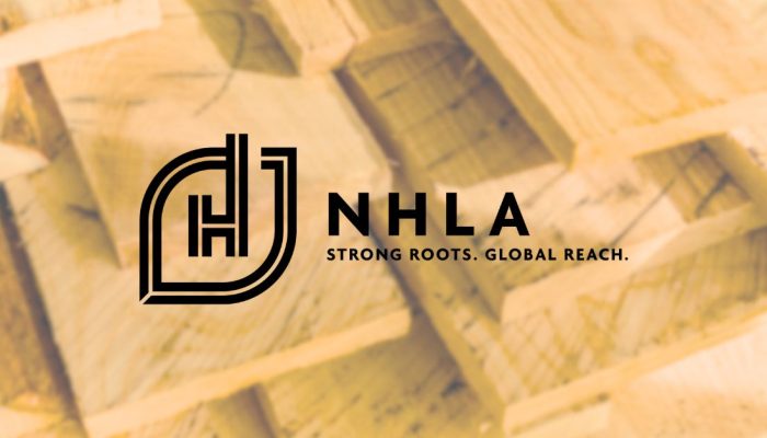 Welcome to NHLA as featured in the June 2025 edition of Hardwood Matters published by the National Hardwood Lumber Association